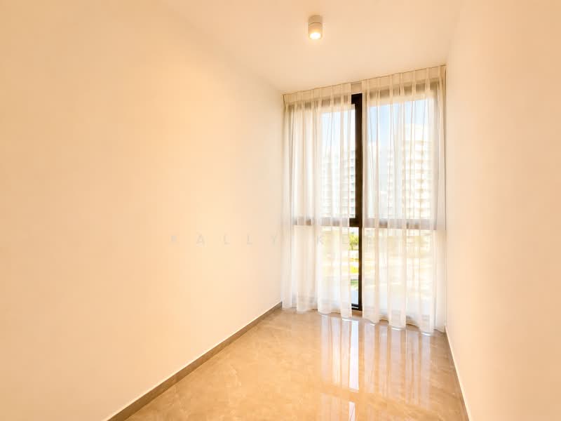 Norwood Grand, , 4 Bedrooms, 1,313 sqft, Condominium For Sale, by Kally Kee, 500237049 - Study - PropertyGuru.com.sg