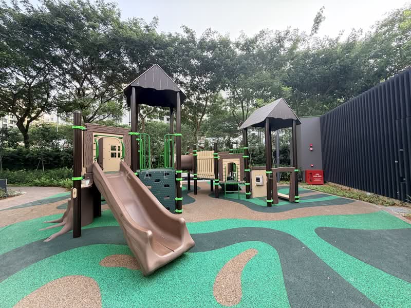 Norwood Grand, , 4 Bedrooms, 1,313 sqft, Condominium For Sale, by Kally Kee, 500237049 - Playground - PropertyGuru.com.sg