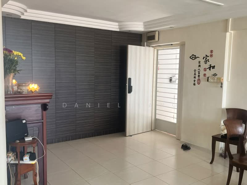520 Jelapang Road, 520 Jelapang Road, Dairy Farm / Bukit Panjang / Choa Chu Kang, 4 Bedrooms, 1,518 sqft, HDB Flat For Sale, by Daniel Kang, 500237059 - Interior - PropertyGuru.com.sg