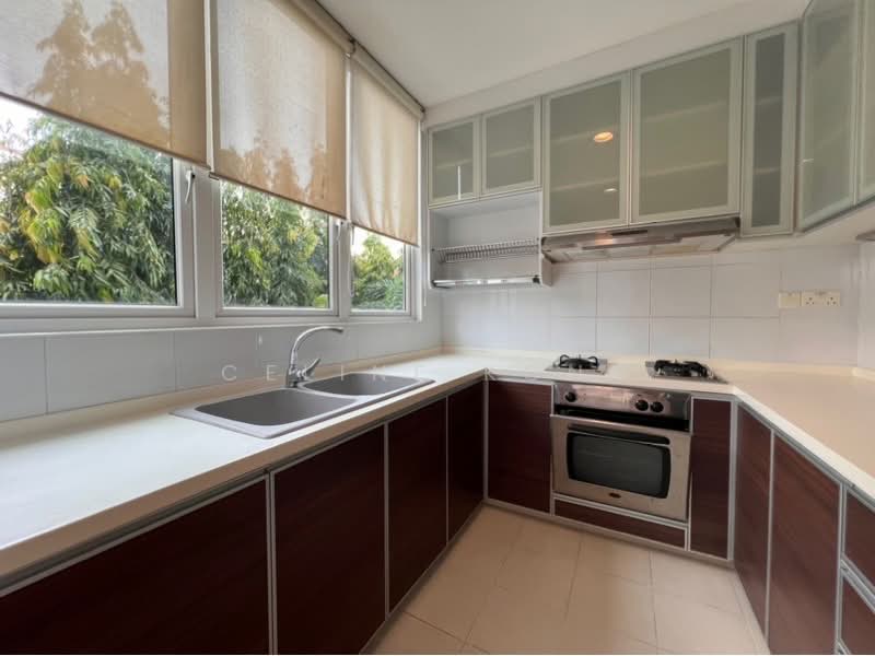 Coastarina, 510 East Coast Road, 3 Bedrooms, 1,012 sqft, Condominium For Rent, by Celine Kong, 500237063 - PropertyGuru.com.sg