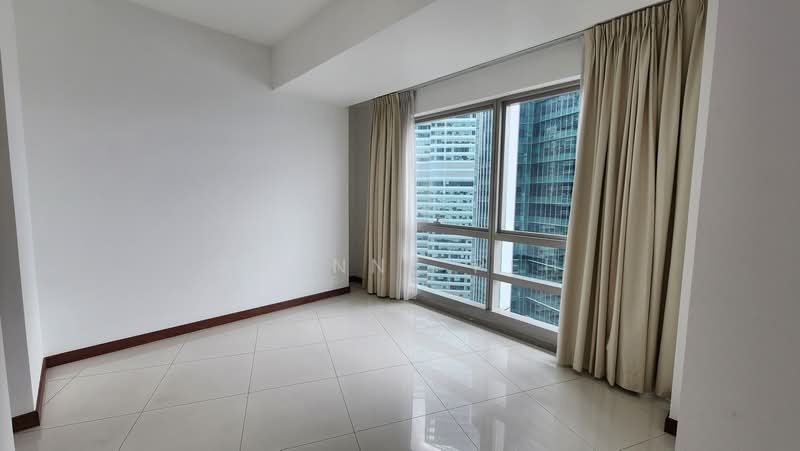 The Sail @ Marina Bay, 6 Marina Boulevard, 3 Bedrooms, 1,184 sqft, Condominium For Sale, by Joanne Peh, 500237065 - Interior - PropertyGuru.com.sg