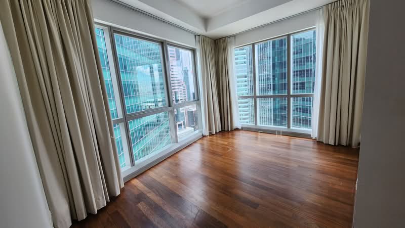 The Sail @ Marina Bay, 6 Marina Boulevard, 3 Bedrooms, 1,184 sqft, Condominium For Sale, by Joanne Peh, 500237065 - View - PropertyGuru.com.sg