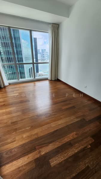 The Sail @ Marina Bay, 6 Marina Boulevard, 3 Bedrooms, 1,184 sqft, Condominium For Sale, by Joanne Peh, 500237065 - View - PropertyGuru.com.sg