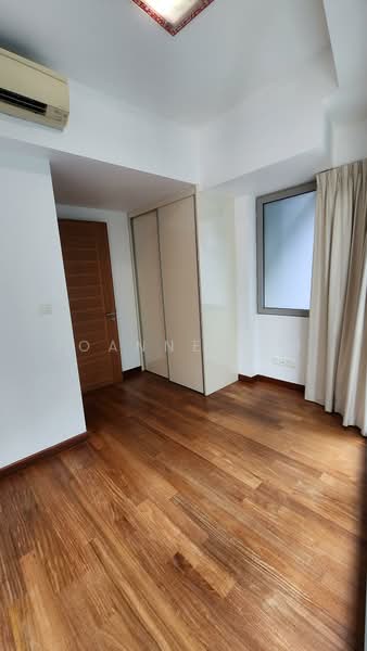 The Sail @ Marina Bay, 6 Marina Boulevard, 3 Bedrooms, 1,184 sqft, Condominium For Sale, by Joanne Peh, 500237065 - Interior - PropertyGuru.com.sg