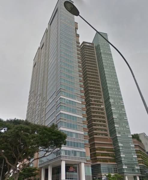 The Rochester Residences, 33 Rochester Drive, 2 Bedrooms, 1,302 sqft, Apartment For Sale, by Alvina Yeo, 500237066 - Exterior - PropertyGuru.com.sg