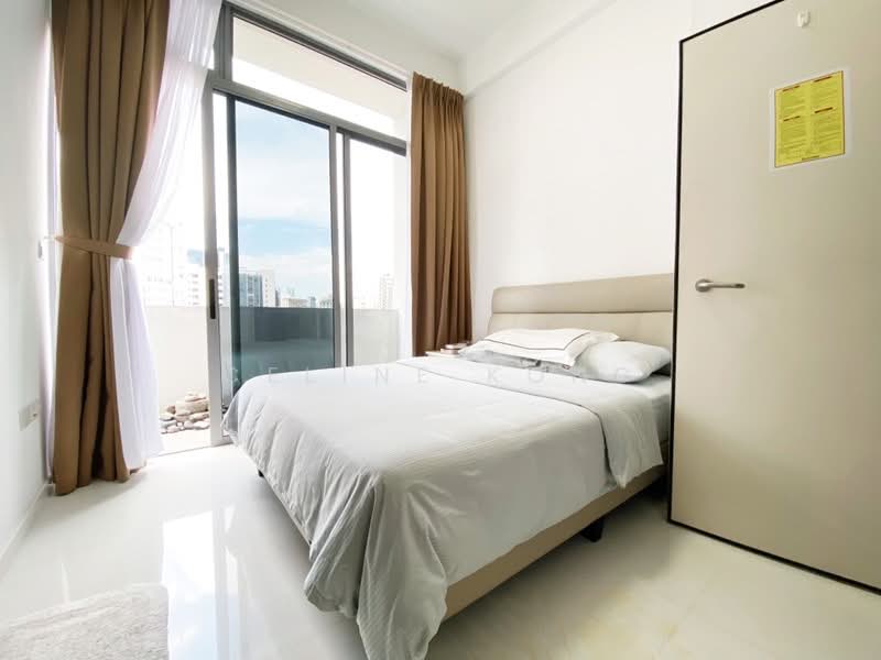 One Dusun Residences, 1 Jalan Dusun, 2 Bedrooms, 688 sqft, Condominium For Sale, by Celine Kong, 500237067 - PropertyGuru.com.sg