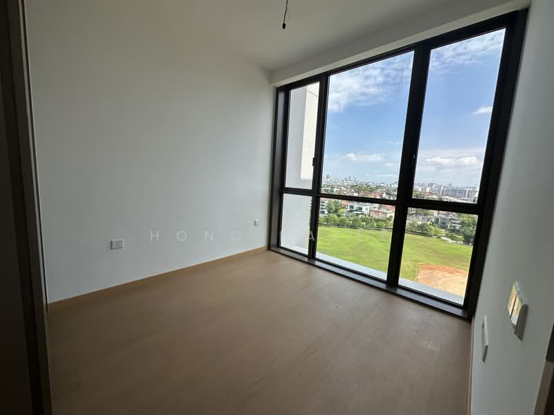 The Botany at Dairy Farm, 3 Dairy Farm Walk, 2 Bedrooms, 743 sqft, Condominium For Rent, by Hong Hazel, 500237071 - View - PropertyGuru.com.sg
