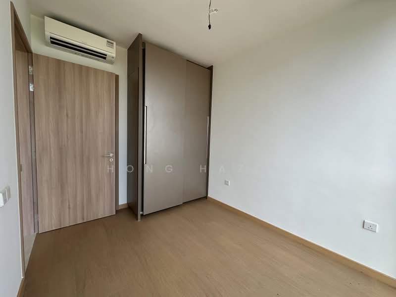 The Botany at Dairy Farm, 3 Dairy Farm Walk, 2 Bedrooms, 743 sqft, Condominium For Rent, by Hong Hazel, 500237071 - Interior - PropertyGuru.com.sg