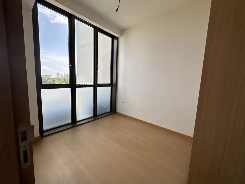 The Botany at Dairy Farm, 3 Dairy Farm Walk, 2 Bedrooms, 743 sqft, Condominium For Rent, by Hong Hazel, 500237071 - Interior - PropertyGuru.com.sg