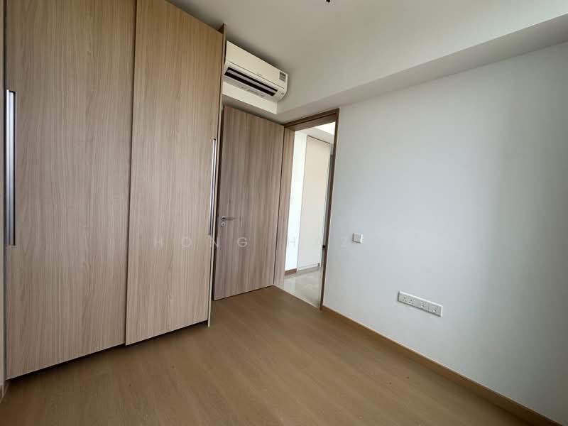 The Botany at Dairy Farm, 3 Dairy Farm Walk, 2 Bedrooms, 743 sqft, Condominium For Rent, by Hong Hazel, 500237071 - Bedroom - PropertyGuru.com.sg