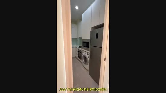 Kingsford Hillview Peak, 105 Hillview Rise, 2 Bedrooms, 775 sqft, Condominium For Sale, by Tai Joe, 500237074 - PropertyGuru.com.sg