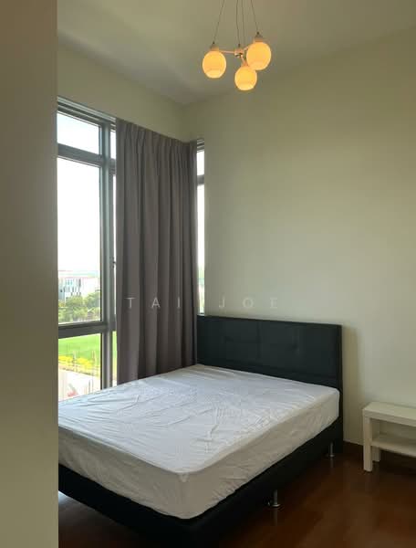 Kingsford Hillview Peak, 105 Hillview Rise, 2 Bedrooms, 775 sqft, Condominium For Sale, by Tai Joe, 500237074 - Joe Tai  - PropertyGuru.com.sg