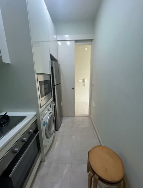 Kingsford Hillview Peak, 105 Hillview Rise, 2 Bedrooms, 775 sqft, Condominium For Sale, by Tai Joe, 500237074 - Joe Tai  - PropertyGuru.com.sg