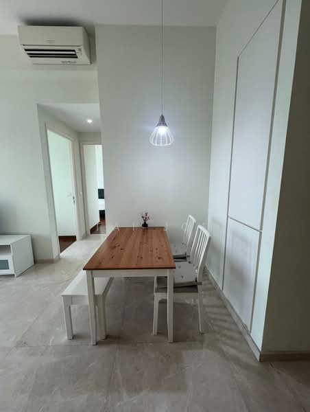 Kingsford Hillview Peak, 105 Hillview Rise, 2 Bedrooms, 775 sqft, Condominium For Sale, by Tai Joe, 500237074 - Joe Tai  - PropertyGuru.com.sg