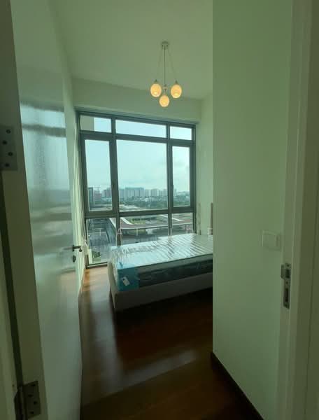 Kingsford Hillview Peak, 105 Hillview Rise, 2 Bedrooms, 775 sqft, Condominium For Sale, by Tai Joe, 500237074 - Joe Tai  - PropertyGuru.com.sg
