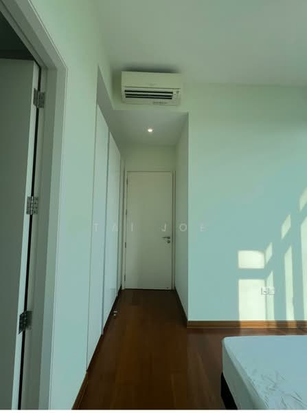 Kingsford Hillview Peak, 105 Hillview Rise, 2 Bedrooms, 775 sqft, Condominium For Sale, by Tai Joe, 500237074 - Joe Tai  - PropertyGuru.com.sg