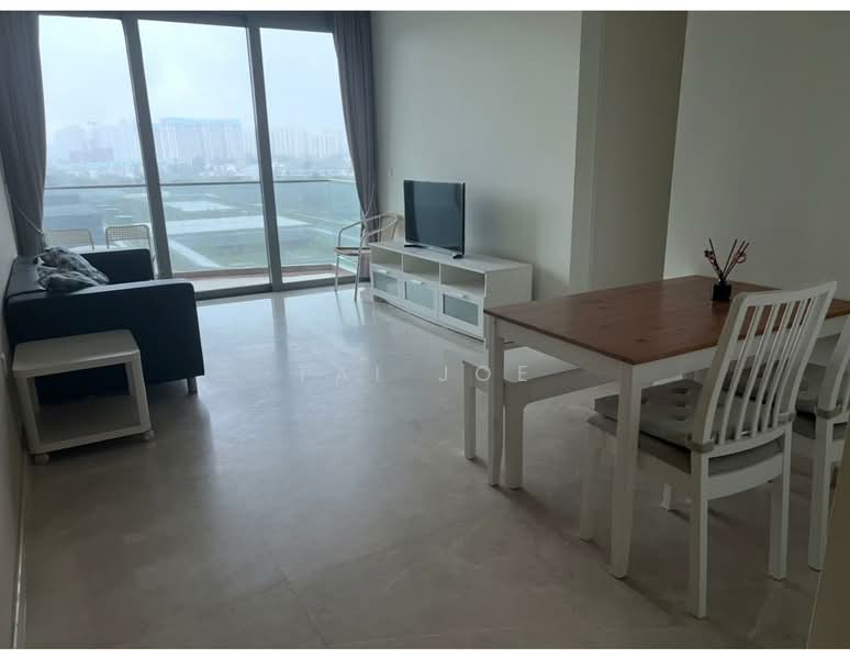 Kingsford Hillview Peak, 105 Hillview Rise, 2 Bedrooms, 775 sqft, Condominium For Sale, by Tai Joe, 500237074 - Joe Tai - PropertyGuru.com.sg