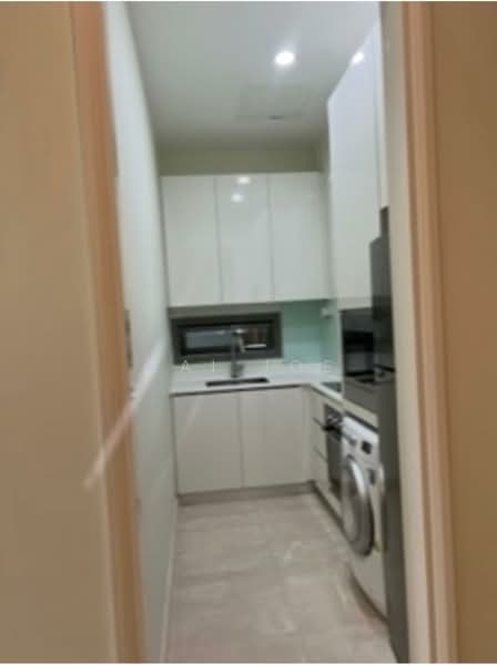 Kingsford Hillview Peak, 105 Hillview Rise, 2 Bedrooms, 775 sqft, Condominium For Sale, by Tai Joe, 500237074 - Joe Tai - PropertyGuru.com.sg
