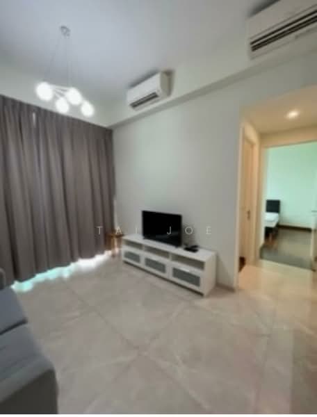Kingsford Hillview Peak, 105 Hillview Rise, 2 Bedrooms, 775 sqft, Condominium For Sale, by Tai Joe, 500237074 - Joe Tai - PropertyGuru.com.sg