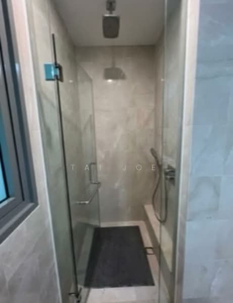 Kingsford Hillview Peak, 105 Hillview Rise, 2 Bedrooms, 775 sqft, Condominium For Sale, by Tai Joe, 500237074 - Joe Tai - PropertyGuru.com.sg