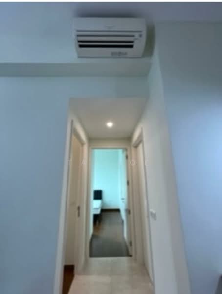 Kingsford Hillview Peak, 105 Hillview Rise, 2 Bedrooms, 775 sqft, Condominium For Sale, by Tai Joe, 500237074 - Joe Tai - PropertyGuru.com.sg