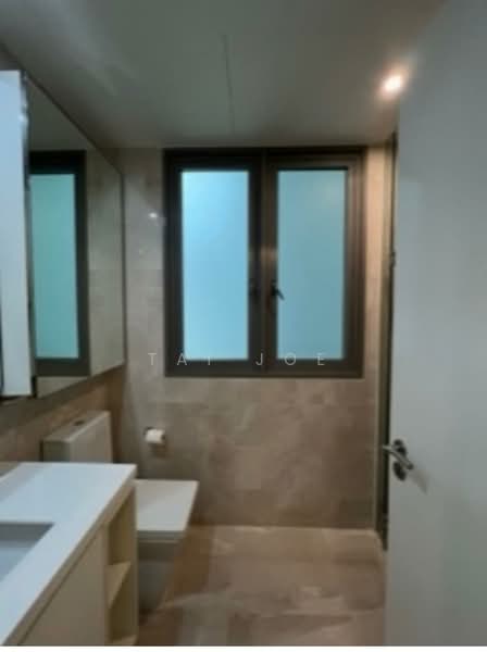 Kingsford Hillview Peak, 105 Hillview Rise, 2 Bedrooms, 775 sqft, Condominium For Sale, by Tai Joe, 500237074 - Joe Tai - PropertyGuru.com.sg