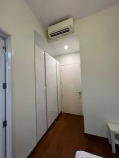 Kingsford Hillview Peak, 105 Hillview Rise, 2 Bedrooms, 775 sqft, Condominium For Sale, by Tai Joe, 500237074 - Joe Tai - PropertyGuru.com.sg