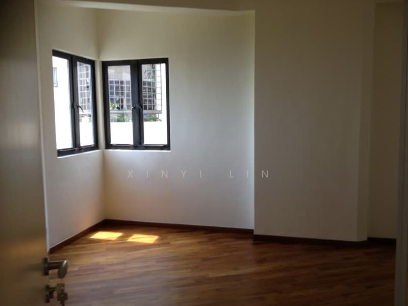 Bayshore Park, 50 Bayshore Road, 3 Bedrooms, 1,173 sqft, Condominium For Rent, by Xinyi Lin, 500237079 - Interior - PropertyGuru.com.sg