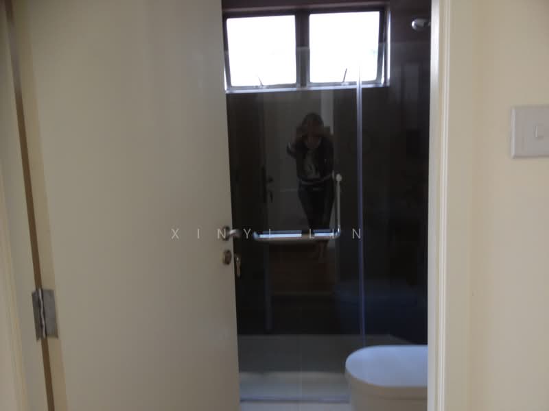 Bayshore Park, 50 Bayshore Road, 3 Bedrooms, 1,173 sqft, Condominium For Rent, by Xinyi Lin, 500237079 - Bathroom - PropertyGuru.com.sg