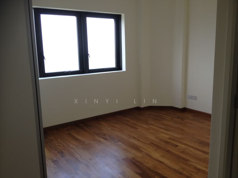 Bayshore Park, 50 Bayshore Road, 3 Bedrooms, 1,173 sqft, Condominium For Rent, by Xinyi Lin, 500237079 - Interior - PropertyGuru.com.sg