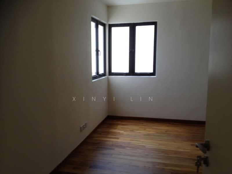 Bayshore Park, 50 Bayshore Road, 3 Bedrooms, 1,173 sqft, Condominium For Rent, by Xinyi Lin, 500237079 - Interior - PropertyGuru.com.sg