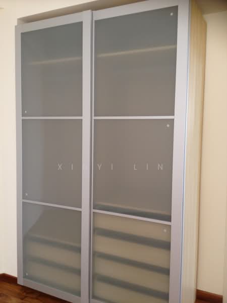 Bayshore Park, 50 Bayshore Road, 3 Bedrooms, 1,173 sqft, Condominium For Rent, by Xinyi Lin, 500237079 - Interior - PropertyGuru.com.sg
