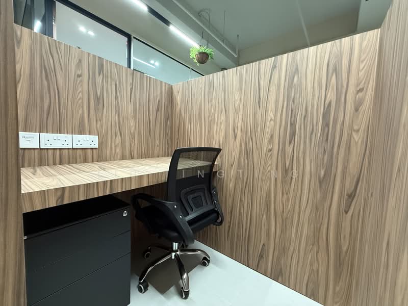 International Plaza, 10 Anson Road, Chinatown / Tanjong Pagar, 160 sqft, Office For Rent, by Liu TingTing, 500237085 - CommercialGuru.com.sg