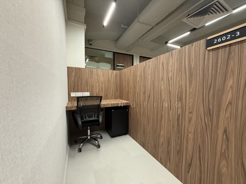 International Plaza, 10 Anson Road, Chinatown / Tanjong Pagar, 160 sqft, Office For Rent, by Liu TingTing, 500237085 - CommercialGuru.com.sg