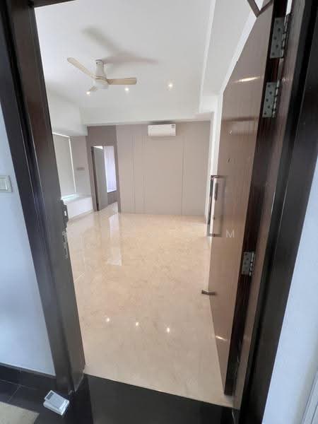 Duchess Manor, 20 Duchess Road, Tanglin / Holland / Bukit Timah, 4 Bedrooms, 3,200 sqft, Condominium For Rent, by Simon Hum, 500237089 - Interior - PropertyGuru.com.sg
