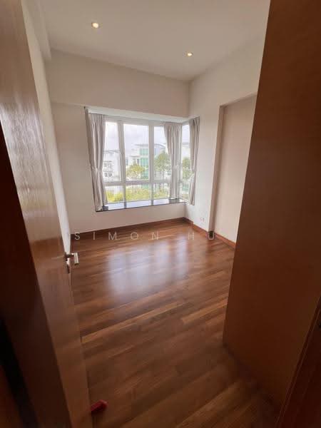 Duchess Manor, 20 Duchess Road, Tanglin / Holland / Bukit Timah, 4 Bedrooms, 3,200 sqft, Condominium For Rent, by Simon Hum, 500237089 - Interior - PropertyGuru.com.sg