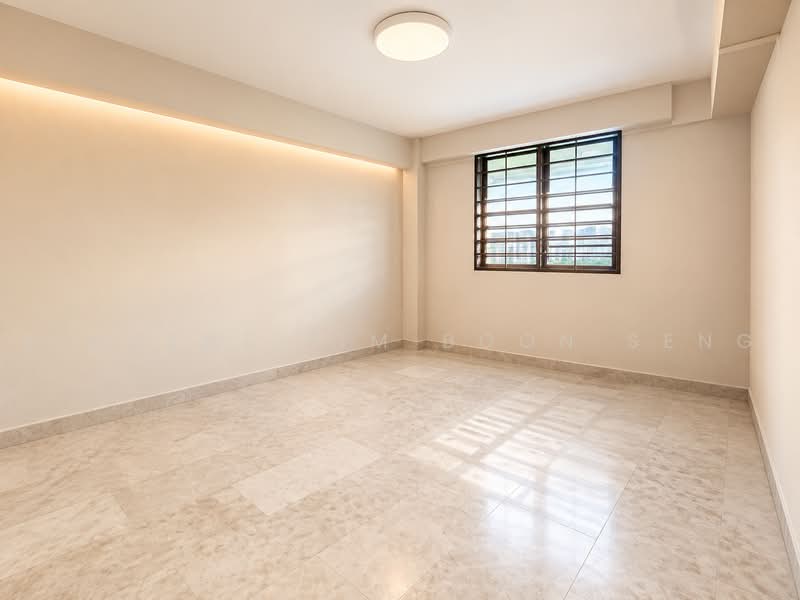 119 Bukit Merah View, 119 Bukit Merah View, 2 Bedrooms, 699 sqft, HDB Flat For Sale, by Vincent Lim Boon Seng, 500237090 - Interior - PropertyGuru.com.sg