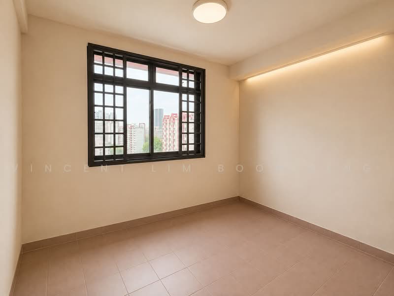 119 Bukit Merah View, 119 Bukit Merah View, 2 Bedrooms, 699 sqft, HDB Flat For Sale, by Vincent Lim Boon Seng, 500237090 - PropertyGuru.com.sg