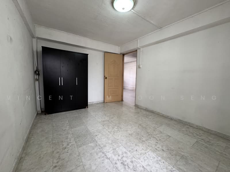 119 Bukit Merah View, 119 Bukit Merah View, 2 Bedrooms, 699 sqft, HDB Flat For Sale, by Vincent Lim Boon Seng, 500237090 - PropertyGuru.com.sg