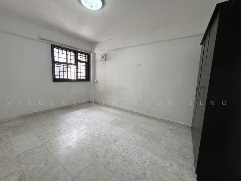 119 Bukit Merah View, 119 Bukit Merah View, 2 Bedrooms, 699 sqft, HDB Flat For Sale, by Vincent Lim Boon Seng, 500237090 - PropertyGuru.com.sg
