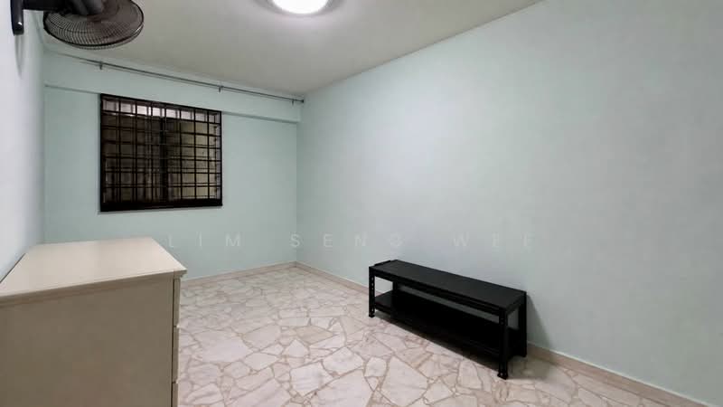 112 Lorong 3 Geylang, 112 Lorong 3 Geylang, 3 Bedrooms, 104 sqft, HDB Flat For Sale, by Lim Seng Wee, 500237091 - Interior - PropertyGuru.com.sg