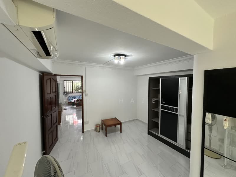 440 Hougang Avenue 8, 440 Hougang Avenue 8, 3 Bedrooms, 1,300 sqft, HDB Flat For Rent, by Hong Hazel, 500237093 - Interior - PropertyGuru.com.sg