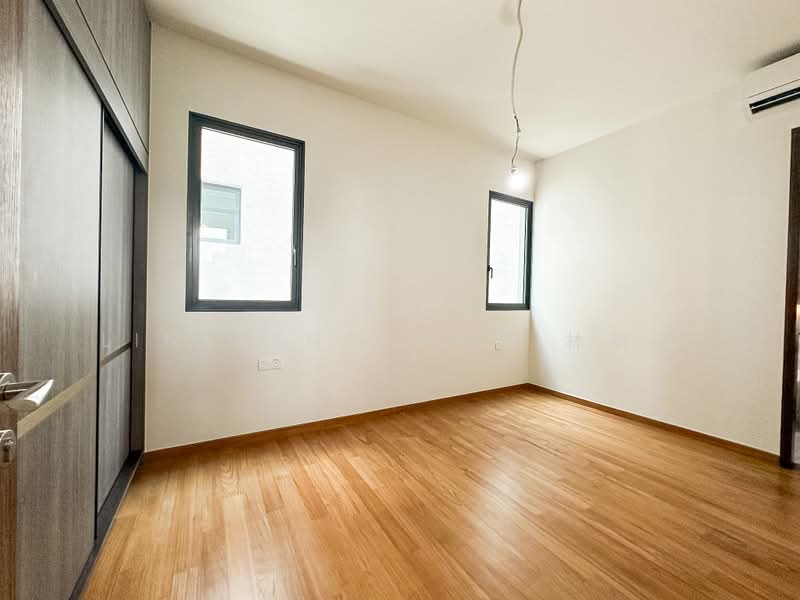 Belgravia Ace, 100 Belgravia Drive, Seletar / Yio Chu Kang, 5 Bedrooms, 4,058 sqft, Semi-Detached House For Sale, by Lin Ming Yao 林明尧, 500237095 - Interior - PropertyGuru.com.sg