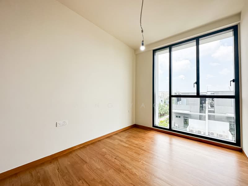Belgravia Ace, 100 Belgravia Drive, Seletar / Yio Chu Kang, 5 Bedrooms, 4,058 sqft, Semi-Detached House For Sale, by Lin Ming Yao 林明尧, 500237095 - Interior - PropertyGuru.com.sg