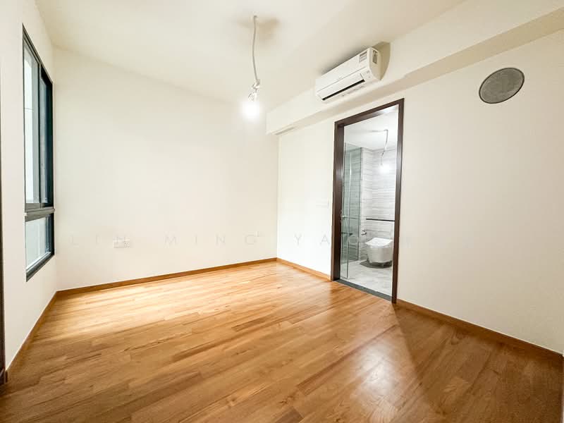 Belgravia Ace, 100 Belgravia Drive, Seletar / Yio Chu Kang, 5 Bedrooms, 4,058 sqft, Semi-Detached House For Sale, by Lin Ming Yao 林明尧, 500237095 - Interior - PropertyGuru.com.sg