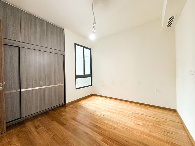 Belgravia Ace, 100 Belgravia Drive, Seletar / Yio Chu Kang, 5 Bedrooms, 4,058 sqft, Semi-Detached House For Sale, by Lin Ming Yao 林明尧, 500237095 - Bedroom - PropertyGuru.com.sg