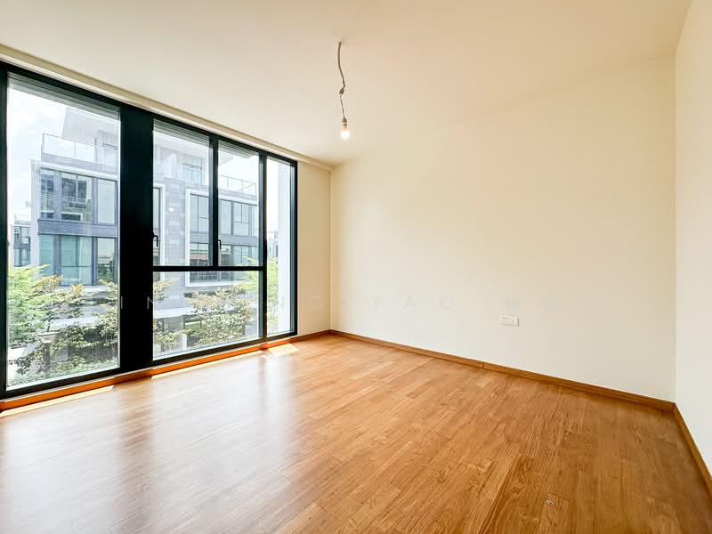 Belgravia Ace, 100 Belgravia Drive, Seletar / Yio Chu Kang, 5 Bedrooms, 4,058 sqft, Semi-Detached House For Sale, by Lin Ming Yao 林明尧, 500237095 - Interior - PropertyGuru.com.sg