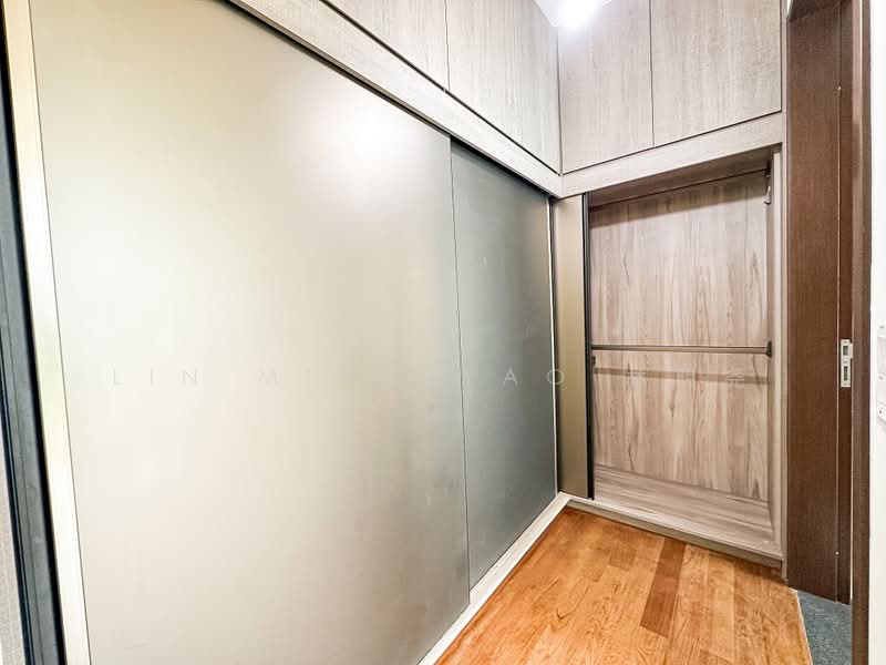 Belgravia Ace, 100 Belgravia Drive, Seletar / Yio Chu Kang, 5 Bedrooms, 4,058 sqft, Semi-Detached House For Sale, by Lin Ming Yao 林明尧, 500237095 - Interior - PropertyGuru.com.sg
