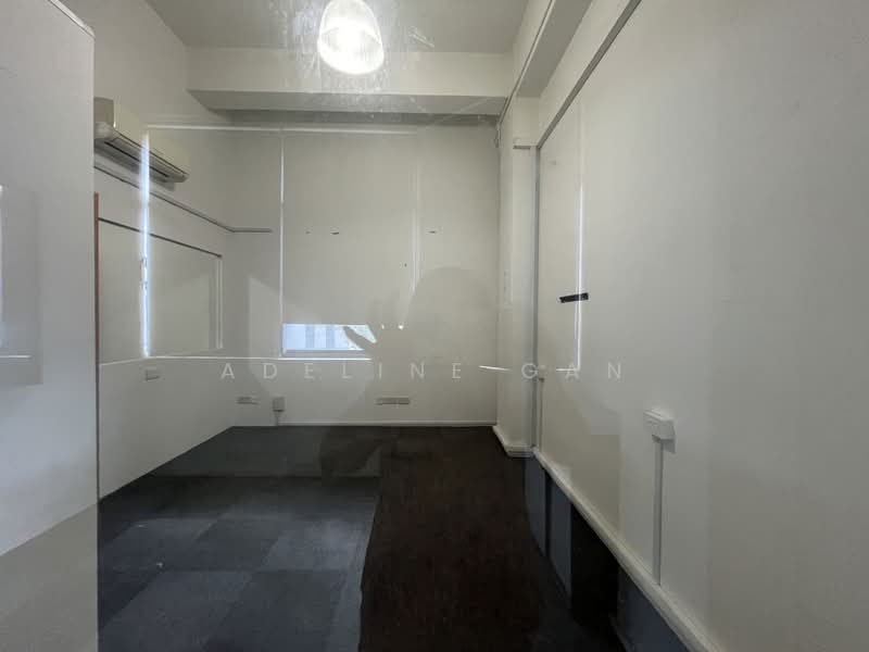 Woodlands Industrial Park E1, 19 Woodlands Industrial Park E1, Sembawang / Yishun, 350 sqft, Factory / Workshop (B2) For Rent, by Adeline Gan, 500237097 - Interior - CommercialGuru.com.sg