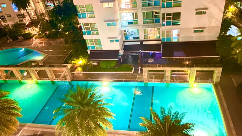 Dahlia Park Condo, 1 Flora Drive, 3 Bedrooms, 1,292 sqft, Condominium For Rent, by Puspa dewi Tjandra, 500237099 - Exterior - PropertyGuru.com.sg